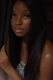 Beyond Pictures Photography (@beyondpicturesphotography) • Facebook