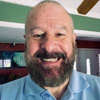 Zachary Albrecht's Instagram, Twitter & Facebook