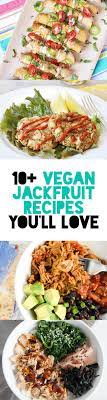 Pin On Favorite Vegan Recipes