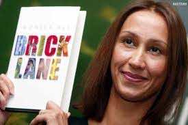 Dareechah-e-Nigaarish