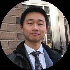 38th Annual USAEE/IAEE Conference Abstract Book Table of Contents by  Category