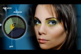 Meerjungfrau schminken macht ganz viel spaß und ist für kleine und große mädels einfach herrlich. Video Meerjungfrau Schminken So Gelingt Ein Aufsehenerregendes Faschings Make Up