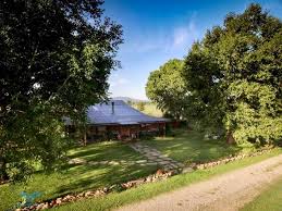 This is the river bed of the santa cruz river. Sensational San Rafael Valley Ranch Patagonia Az Patagonia Santa Cruz County Arizona