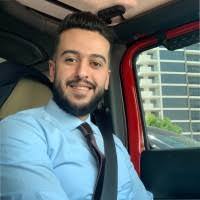 100+ "Dyak" profiles