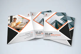 Pick one of the brochure templates and customize it with text, photos & more. 20 Best Free Real Estate Brochure Design Templates For 2021