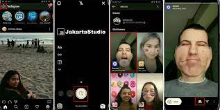 Tiktok buka baju no sensor | bukan untuk anak anak. Filter Ig Terbaru Buka Baju Tiktok Foto Model Motor Modifikasi Buka Baju Blog Motor Keren Ningtirestwaro Wall