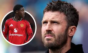 Marcus Fraser looking forward to future after signing new St Mirren  contract