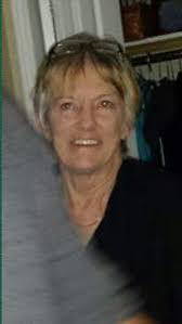 Margaret Soles Obituary