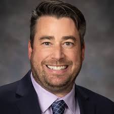 Cyrill Kellerhals email address & phone number