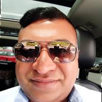 Premier Chevrolet Buick GMC Information