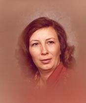 Contributions to the tribute of Barbara Morgan