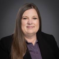 Rhonda McLendon Email & Phone Number