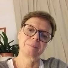 Christine PEQUEGNOT (SEDAN, ALTHEN DES PALUDS)