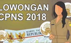 Gaji pegawai bnn non pns. Gaji Bnn Sma Generasi Muda Aceh War On Drugs Dukung Bnn Ri