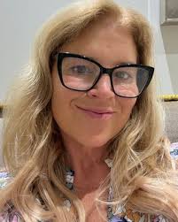 Find Therapists and Psychologists in 26531