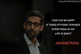 Pin On Success Quotes