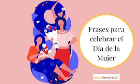 La pulsión de escribir, el libro que acaba de publicar factotum son pasajes de entrevistas que hice la autora, residente en berlín, es una de las argentinas con mayor proyección internacional. Dia De La Mujer Trabajadora Frases Para Celebrar Este Dia