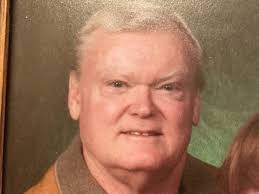 Fundraiser by Catherine Valencia : Harvey Draper's Memorial Fund