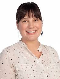 Directory • School of Journalism & Media