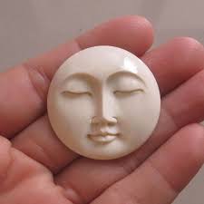 June Trask (junetrask96)