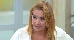 La jugada promesa de Nancy Pazos sobre Furia de Gran Hermano que desató el  enloquecido festejo de sus compañeros