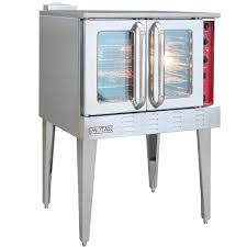 Jetzt convertibles vergleichen, online bestellen & geld sparen! Motak Mco 1 Single Full Size Convertible Gas Convection Oven 54 000 Btu