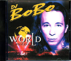 BOOOM&DJ купить на OZON по низкой цене