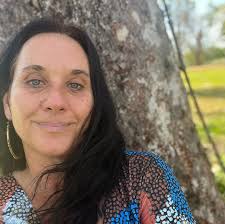 Sarah Bolt and I are thrilled to introduce the final 3 of 11 creatives  selected to participate in the PH(R)ASE//:1