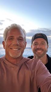 The Beach House vibe! Soending a few days at my dear friend honorary  cousin, Barry Rappaport's beautiful Beach House with family and friends:)!  Thank you Barry Rappaport!