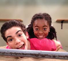 Rachel Cook (@Therachelcook3)