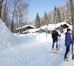Bis zum im urlaubsjahr vollendeten 17. Aussenansicht Bilder Hotel Garni Haus Wildbach Reit Im Winkl Holidaycheck