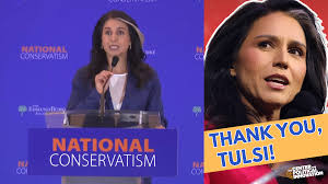 News — The Center for Political Innovation