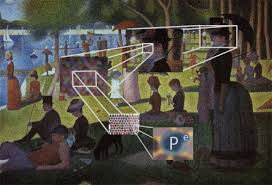 The matter is described as anything that has mass and takes up space. The Universe Adventure Atoms