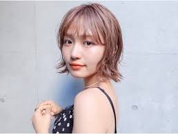 オーブ ヘアー マーク 宮古島店(AUBE HAIR marc)｜ホットペッパービューティー