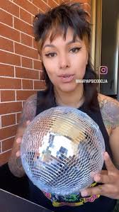 Hilda Cuellar Santos (hcuellarsantos)