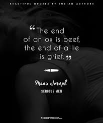 Quotes on women, makeup and beauty · every woman should have four pets in her life. 22 Beautiful Quotes By Famous Indian Authors That Will Teach You About Life Before Experience Does