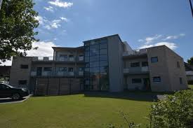 Die lage der wohnung in absoluter stadtnähe ist einfach super. Wohnungen Mieten In Eckernforde