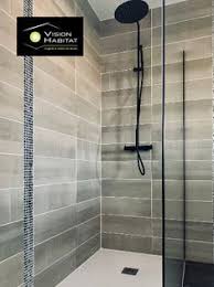 Epingle Par Vision Habitat Vision D Arch Sur Nos Realisations En 2020 Constructeur De Maison Individuelle Constructeur Maison Maison