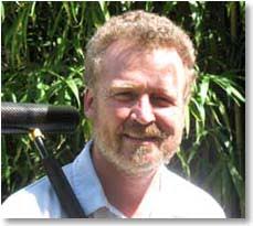 Croquet World Online Magazine