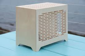 Image result for casemod wood