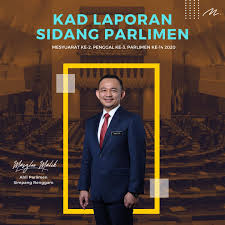 Prediksi sydney hari ini, susunan pola prediksi paling lengkap dan akurat. Hari Ini Genap Seminggu Sidang Parlimen Dr Maszlee Malik Facebook