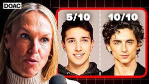 Dan Mcpeak's Instagram, Twitter & Facebook