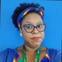 50+ "Leleca" profiles