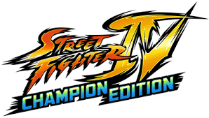 Basically, the game has a virtual key to control the character's movement and four buttons corresponding to the character's four skills. Updated Street Fighter 4 With More Characters Heads To Ios Gamespot