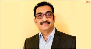 People Movement News from Advertising, Media, Marketing, Digital, PR  Industry