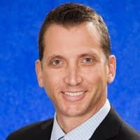 Gary Thompson Email & Phone Number