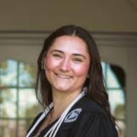 800+ "Cavanaugh" profiles