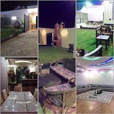 شاليهات ريلام حي نمار R Shlyh R Shlyh R Shlyh شاليهات استراحات شاليهات الرياض استراحات الرياض مطاعم الر House Styles House Home Decor