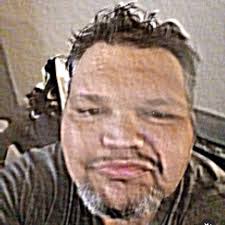 Trump has appointed former East Baton Rouge Parish prosecutor Kurt Wall to  serve as U.S. Attorney