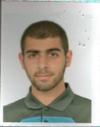 ההתאחדות לכדורגל בישראל